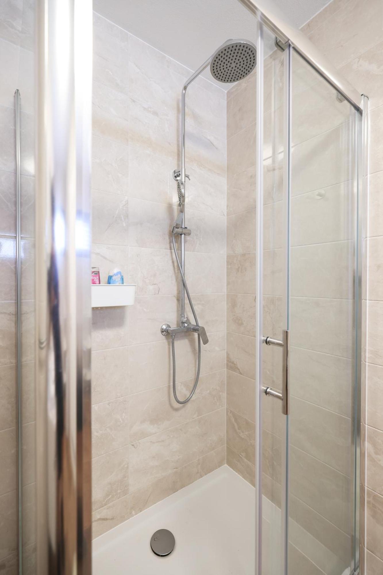 Apartment Blue Anchor Задар Экстерьер фото